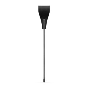 Easy Toys Black Whip - 42,5 cm