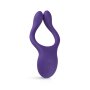 Teazers Vibrateur pour couples