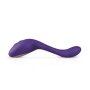 Teazers Vibrateur pour couples