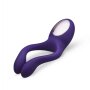 Teazers Vibrateur pour couples