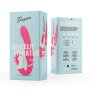 Teazers Dave Vibrator