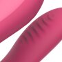 EasyConnect Paare Vibrator Orio App gesteuert
