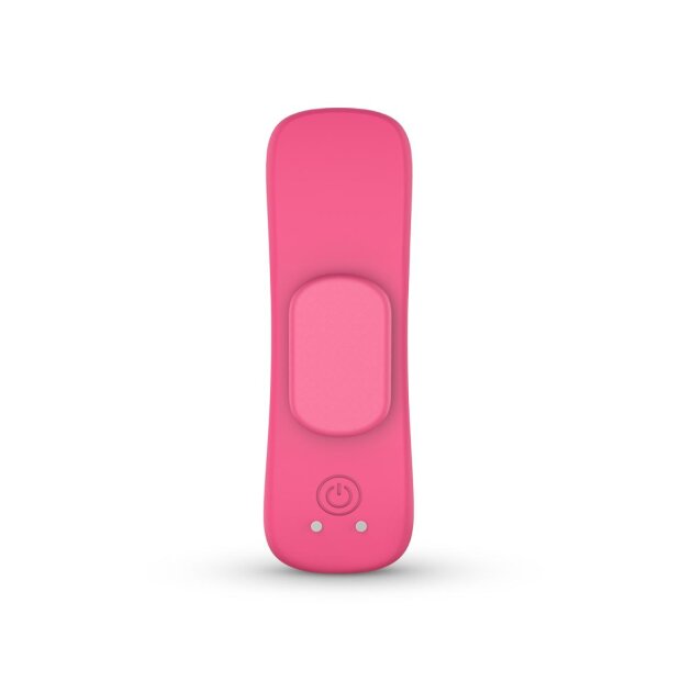 EasyConnect Panty Vibrator Zara App gesteuert