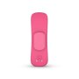 EasyConnect Panty Vibrator Zara App gesteuert