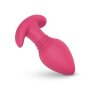 EasyConnect Vibrierender Butt Plug Axel App gesteuert