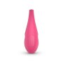 EasyConnect Cockring vibrant contrôlé par lapplication Leo