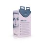 Friend with Benefits Emma Olsen Elektrischer Masturbator mit Absaugung
