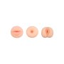 Friend With Benefits Set of 3 Masturbators