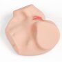 Kokos Toys Maria Onahole Real Vagina Masturbator