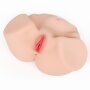 Kokos Toys Maria Onahole Real Vagina Masturbator