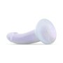 EasyToys Mermaid Glitter Dildo 14 cm