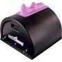 Motorbunny Attachment Mount Gushmore - Pink