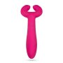 Teazers Paar Vibrator