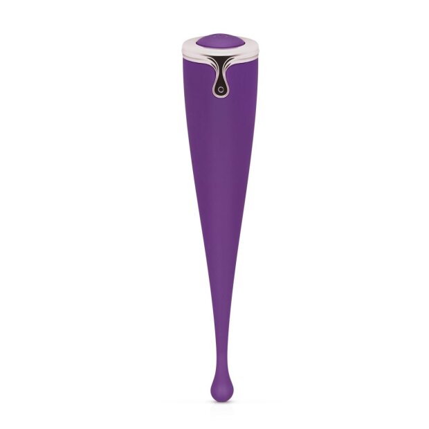 Teazers Pointer Vibe