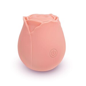Creative Conceptions Skins Rose Buddies - The Rose Purrz...