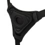 EasyToys Strap-on Dildo with Harness - Realistic