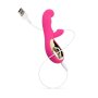 EasyToys Tarzan Vibrator Rosa