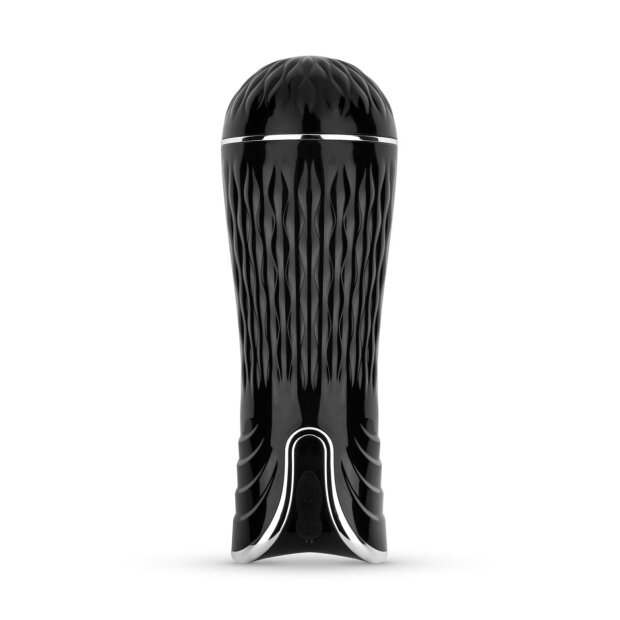 Teazers Elektrischer Masturbator