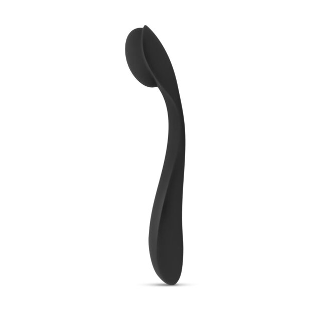 Teazers G-Punkt-Vibrator
