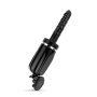 Teazers Thrusting Dildo Vibrator