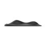 EasyToys Vibe Pad avec double vibration et télécommande Noir