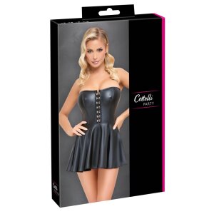 Cottelli Collection Dress M