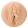 Fleshlight Sky Bri Celestial