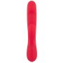You2Toys Sweet Smile Head Rabbit Vibrator