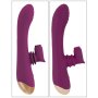 JAVIDA 2 Function Vibrator Mov