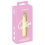 Cuties Mini Vibe Gelb 5. Gen