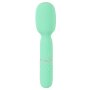 Cuties Mini Wand Vert 5.Gen.