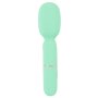 Cuties Mini Wand Vert 5.Gen.