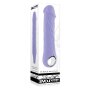 Evolved Purple Fantasy