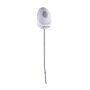 Sevanda Vibrating & E-stim metal uréthral probing