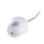 Sevanda Vibrating & E-stim metal uréthral probing
