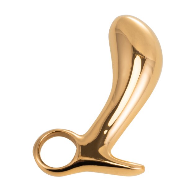 Sevanda Woodpecker Massager