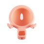 Sevanda Pink Pride Cage de Chasteté Courte