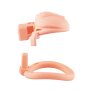 Sevanda Pink Pride Cage de Chasteté Courte