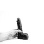 Bubble Toys Tarzan Black Medium 20,5 cm