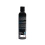 Sport Fucker Gleitmittel auf Wasserbasis 237 ml