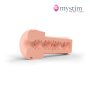 Mystim Sleeve Donut for Opus E-Masturbator