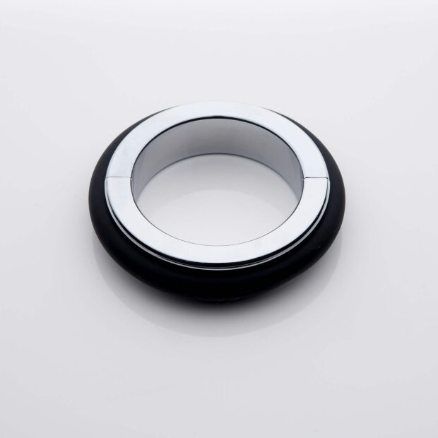 Sport Fucker Fusion Ring Klein 3,5 cm
