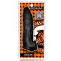 Oxballs DICKER Ultra-Slim Cocksheath Black Ice