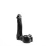 Bubble Toys Dungeon Black Large 24 cm
