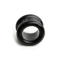 Sport Fucker PowerPlay Ball Stretcher Noir