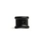 Sport Fucker PowerPlay Ball Stretcher Noir