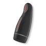 Oninder Seoul Rechargeable Male Masturbator 10 Speed Free App