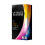 VITALIS colour &amp; flavour 12 St.
