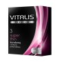 VITALIS super thin 3 St.
