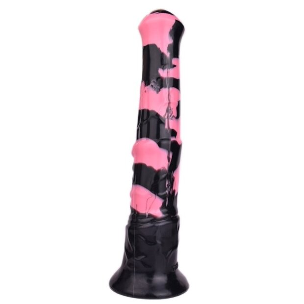 Bad Horse Dildo Animal Horsulf S 27 cm